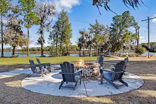 1168 Salem Bay Dr, Beaufort, SC 29902 - Photo 46