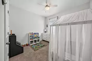 1168 Salem Bay Dr, Beaufort, SC 29902 - Photo 28