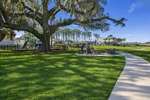 1168 Salem Bay Dr, Beaufort, SC 29902 - Photo 44