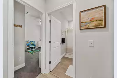 1168 Salem Bay Drive, Beaufort, SC 29902 - Photo 28
