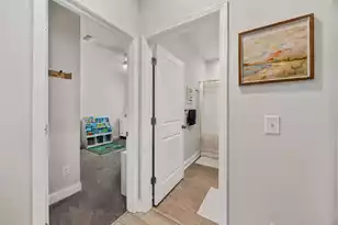 1168 Salem Bay Dr, Beaufort, SC 29902 - Photo 28