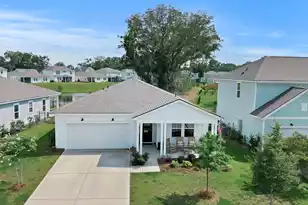 1168 Salem Bay Dr, Beaufort, SC 29902 - Photo 4