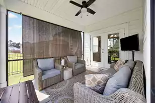 1168 Salem Bay Dr, Beaufort, SC 29902 - Photo 16