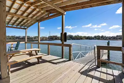 1168 Salem Bay Drive, Beaufort, SC 29902 - Photo 44