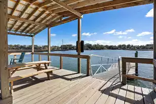 1168 Salem Bay Dr, Beaufort, SC 29902 - Photo 44