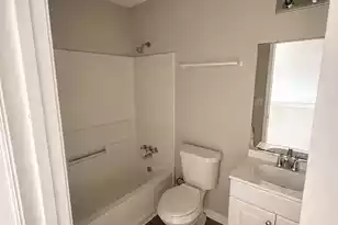 163 Pine Shadow Dr, Goose Creek, SC 29445 - Photo 20