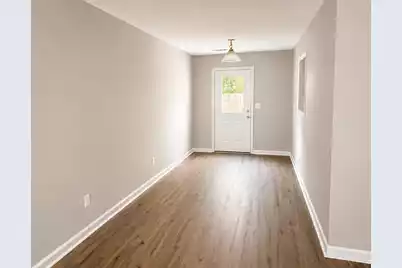 163 Pine Shadow Drive, Goose Creek, SC 29445 - Photo 2
