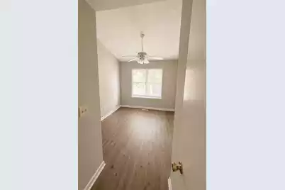 163 Pine Shadow Drive, Goose Creek, SC 29445 - Photo 12