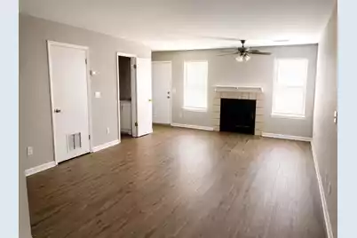 163 Pine Shadow Drive, Goose Creek, SC 29445 - Photo 8