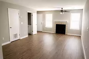163 Pine Shadow Dr, Goose Creek, SC 29445 - Photo 8