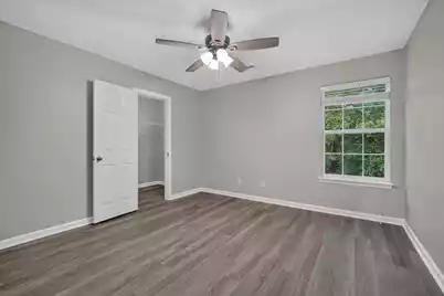 303 Sabal Palmetto Court, Moncks Corner, SC 29461 - Photo 26