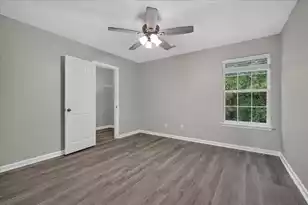 303 Sabal Palmetto Ct, Moncks Corner, SC 29461 - Photo 26