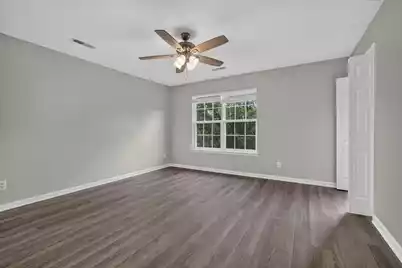 303 Sabal Palmetto Court, Moncks Corner, SC 29461 - Photo 32