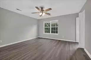 303 Sabal Palmetto Ct, Moncks Corner, SC 29461 - Photo 32