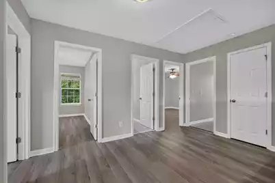 303 Sabal Palmetto Court, Moncks Corner, SC 29461 - Photo 22