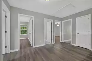 303 Sabal Palmetto Ct, Moncks Corner, SC 29461 - Photo 22
