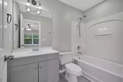 303 Sabal Palmetto Court, Moncks Corner, SC 29461 - Photo 34
