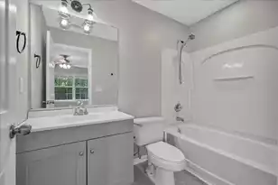 303 Sabal Palmetto Ct, Moncks Corner, SC 29461 - Photo 34