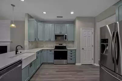 303 Sabal Palmetto Court, Moncks Corner, SC 29461 - Photo 6