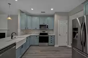 303 Sabal Palmetto Ct, Moncks Corner, SC 29461 - Photo 6