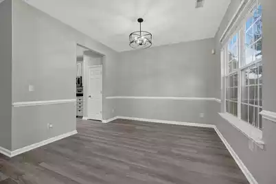 303 Sabal Palmetto Court, Moncks Corner, SC 29461 - Photo 4