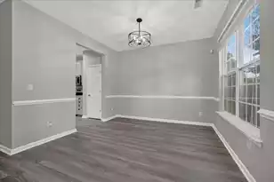 303 Sabal Palmetto Ct, Moncks Corner, SC 29461 - Photo 4