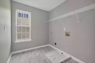 303 Sabal Palmetto Court, Moncks Corner, SC 29461 - Photo 36