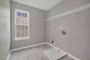 303 Sabal Palmetto Ct, Moncks Corner, SC 29461 - Photo 36