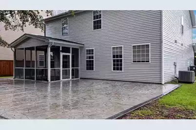 303 Sabal Palmetto Court, Moncks Corner, SC 29461 - Photo 40