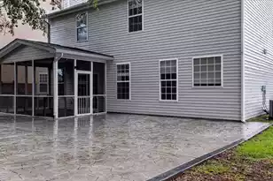 303 Sabal Palmetto Ct, Moncks Corner, SC 29461 - Photo 40