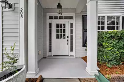 303 Sabal Palmetto Court, Moncks Corner, SC 29461 - Photo 2