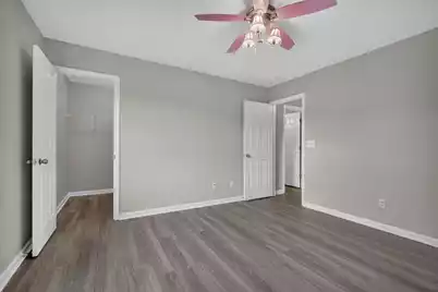 303 Sabal Palmetto Court, Moncks Corner, SC 29461 - Photo 24