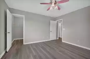 303 Sabal Palmetto Ct, Moncks Corner, SC 29461 - Photo 24