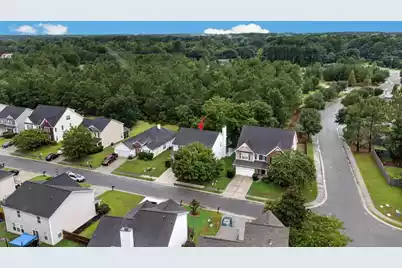 303 Sabal Palmetto Court, Moncks Corner, SC 29461 - Photo 46