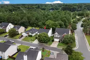 303 Sabal Palmetto Ct, Moncks Corner, SC 29461 - Photo 46