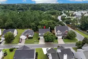 303 Sabal Palmetto Ct, Moncks Corner, SC 29461 - Photo 44