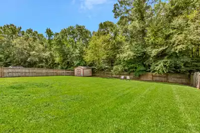 117 Broken Branch Drive, Goose Creek, SC 29445 - Photo 38