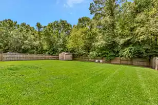 117 Broken Branch Dr, Goose Creek, SC 29445 - Photo 38
