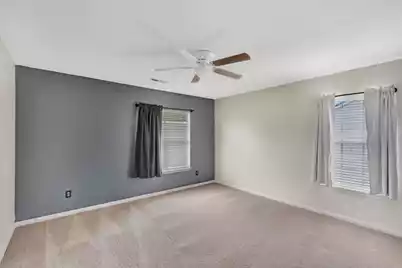 117 Broken Branch Drive, Goose Creek, SC 29445 - Photo 10
