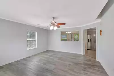 117 Broken Branch Drive, Goose Creek, SC 29445 - Photo 18