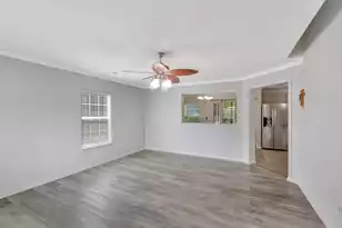 117 Broken Branch Dr, Goose Creek, SC 29445 - Photo 18