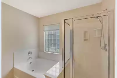117 Broken Branch Drive, Goose Creek, SC 29445 - Photo 6