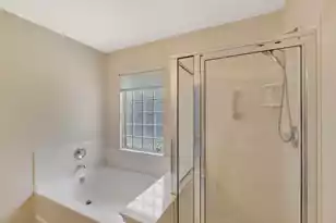 117 Broken Branch Dr, Goose Creek, SC 29445 - Photo 6