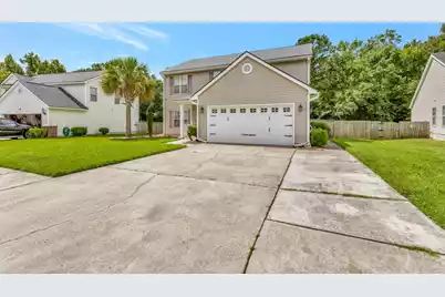 117 Broken Branch Drive, Goose Creek, SC 29445 - Photo 2