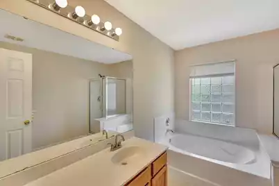 117 Broken Branch Drive, Goose Creek, SC 29445 - Photo 32