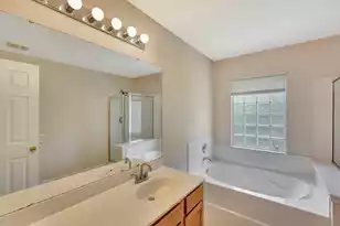 117 Broken Branch Dr, Goose Creek, SC 29445 - Photo 32