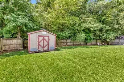 117 Broken Branch Drive, Goose Creek, SC 29445 - Photo 34