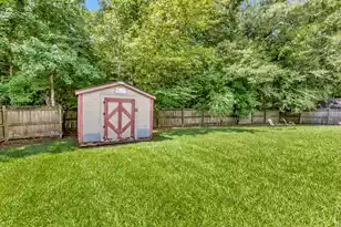 117 Broken Branch Dr, Goose Creek, SC 29445 - Photo 34