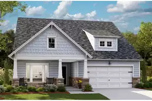 243 Captain Kidd Ct, Summerville, SC 29486 - Photo 1