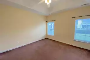 119 Speer St, Goose Creek, SC 29445 - Photo 14